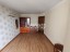 Продажа квартиры Товарищеский, 5
