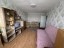 Продажа квартиры Осипенко, 4 к. 1