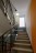 Продажа квартиры Пушкин, Камероновская, 1к1
