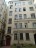 Продажа квартиры Кирочная, 23