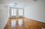 Продажа квартиры Страстной, 4к4