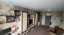 Продажа квартиры Пограничника Гарькавого, 34 к. 1 литер А