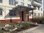 Продажа квартиры Коминтерна, 16