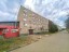 Продажа квартиры Ногинск, 6-ой Богородский, 33