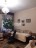 Продажа квартиры 8-я Советская, 25