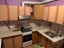 Продажа квартиры Красносельское (Горелово), 44 к. 3