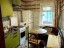 Продажа квартиры Рощино, Шалавина, 49