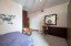 Продажа квартиры Мосфильмовская, 70 к. 3