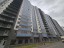 Продажа квартиры Мурино, Графская, 6к4
