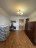 Продажа квартиры Товарищеский, 8