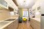 Продажа квартиры Оптиков, 51 к. 1