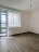 Продажа квартиры Маршала Захарова, 8