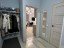 Продажа квартиры Арцеуловская, 21