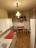 Продажа квартиры Ярослава Гашека, 13к3