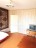Продажа квартиры Раздолье, Центральная, 11