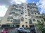 Продажа квартиры Химки, Ленинский, 35к3