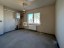 Продажа квартиры Всеволожск, Октябрьский, 75к2