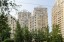 Продажа квартиры Улофа Пальме, 1
