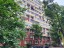 Продажа квартиры Новослободская, 46