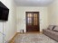 Продажа квартиры Братиславская, 14