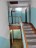 Продажа квартиры Приозерск, Ленина, 30