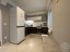 Продажа квартиры Сертолово-1, Центральная, 8 к. 2