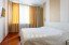 Продажа квартиры Вернадского, 94 к. 3