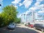 Продажа квартиры Ногинск, 6-ой Богородский, 5