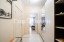 Продажа квартиры Красногорск, Космонавтов, 11