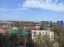 Продажа квартиры Новоивановское, Можайское, 50