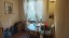 Продажа квартиры Нагорная, 21к1