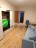 Продажа квартиры Сестрорецк, Советский, 39к1