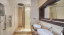 Продажа квартиры Петровка, 1