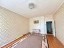 Продажа квартиры Павловский Посад, Кирова, 89