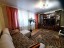 Продажа квартиры Приозерск, Ленина, 44