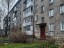 Продажа квартиры Молодежное, Правды, 17