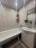 Продажа квартиры Волосово, Красных Командиров, 6