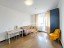 Продажа квартиры Кудрово, Английская, 3к4