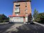 Продажа квартиры Приозерск, Привокзальная, 5