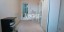 Продажа квартиры Саратовская, 29