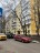 Продажа квартиры Молодогвардейская, 5
