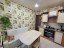 Продажа квартиры Сертолово, Сосновая, 3