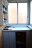 Продажа квартиры Янино-1, Голландская, 10 к. 1