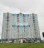 Продажа квартиры Обуховской Обороны, 138к2