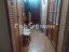 Продажа квартиры Маршала Полубоярова, 10