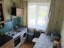 Продажа квартиры Курковицы, 1