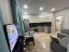 Продажа квартиры Пушкино, Просвещения, 8к1