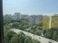 Продажа квартиры Парковая 15-я, 42к5