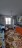 Продажа квартиры Кальтино, Колтушское, 19 к. 2