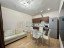 Продажа квартиры Новодмитровская, 2к6